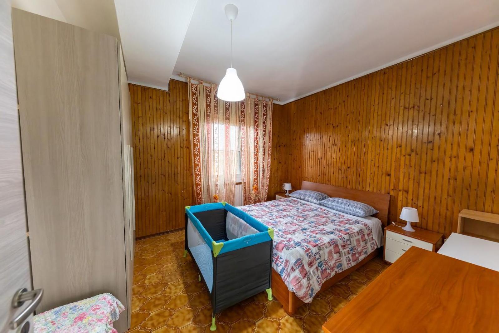 Ferienwohnung Affitti Brevi Ferrera Bilocale Ilenia 20 Minuti Da Rho Fiera E San Siro Bareggio Exterior foto